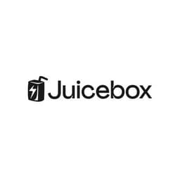 Juicebox