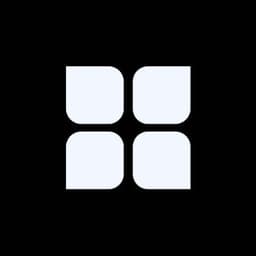 Blueprint Finance
