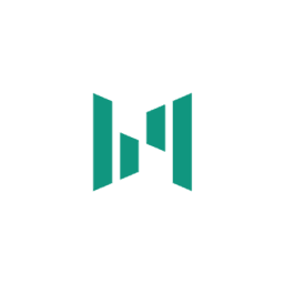 Mintlayer
