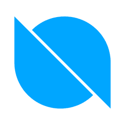 Ontology