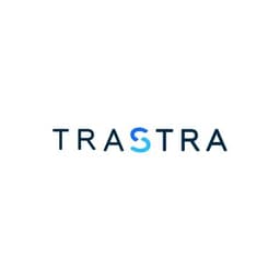 TRASTRA