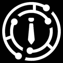 Black Tie Digital