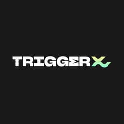 TriggerX
