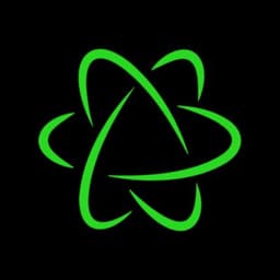 Kinetex Network