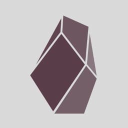 Seismic