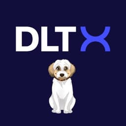 DLTx
