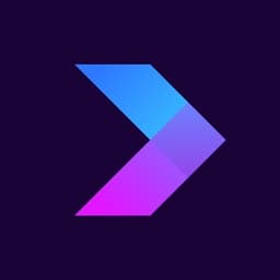 MaxSwap