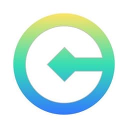 Coinsquare