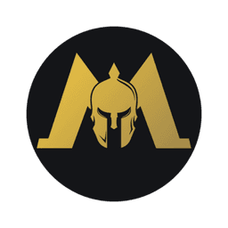 Mozaic Finance