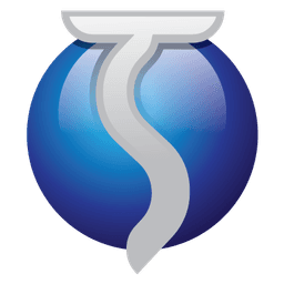 Shamla Tech