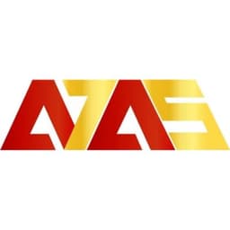 A7A5