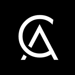 Coin Alpha