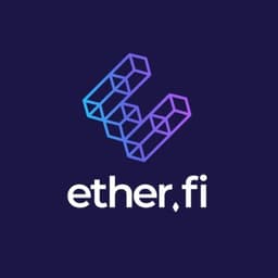 Ether.fi