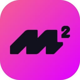 MSquared