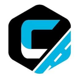 Carnomaly.io