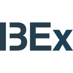 IBEx