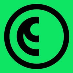 CryptoProcessing