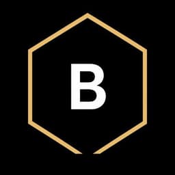 Base58Labs