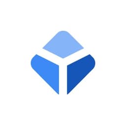 Blockchain