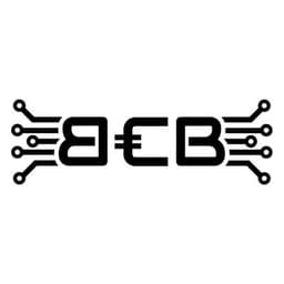 Blockchain Crypto Business