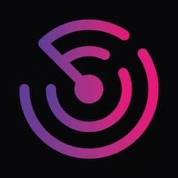 Coin Radar