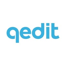QEDIT