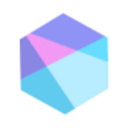 ICOStart