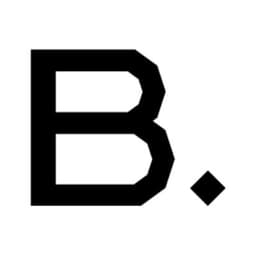 Blaize