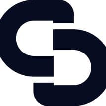 Chaince Securities LLC