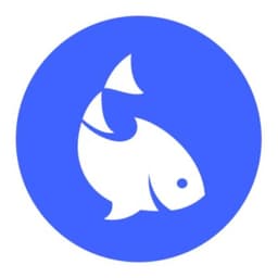 F2pool