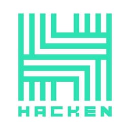 Hacken