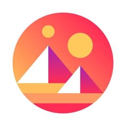 Decentraland