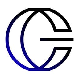 Crypto Global United