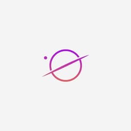 Gravity Ventures
