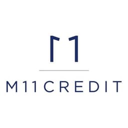 M11 Credit