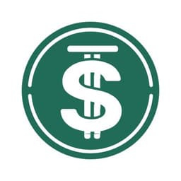 USDD