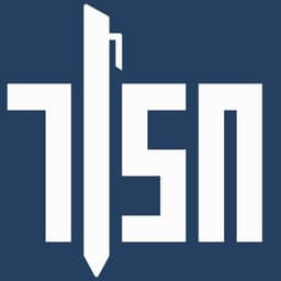 Tlsnotary