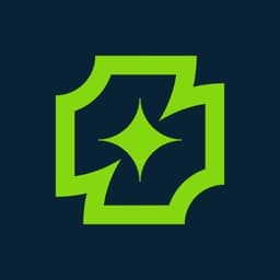 Sparq Labs