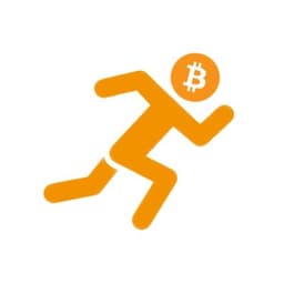 CryptoRunner