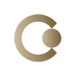Castello Coin