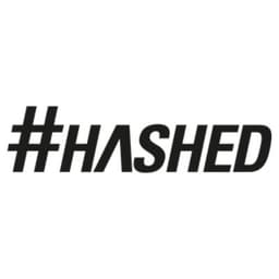 Hashed