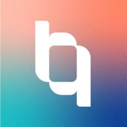 Blanq Wallet