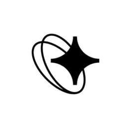Mercuryo