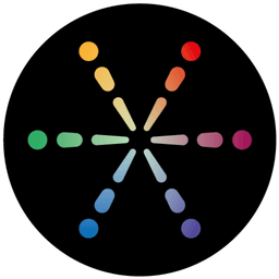 Multichain Asset Management Association