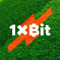 1xBit