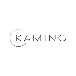 Kamino Finance