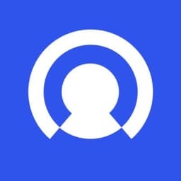 Cybrid