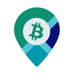 BTCMap