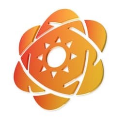 Solar Blockchain Foundation