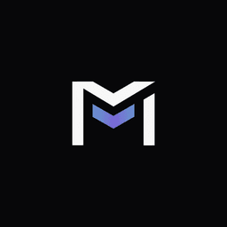 M20 Chain